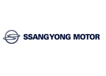 ssangyong